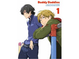 yTΏہz Buddy Daddies 1 SY BD \t}bvEAjKSAwTuA5ANA[gX^hvX܋ʑSwT