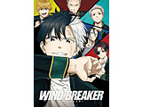【特典対象】 WIND BREAKER 4完全生产限定版BD ◆有Sofmap·Animega全卷连续购买优惠◆有店铺共同全卷购买优惠