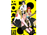 LIVE STAGE"botchi、za、rokku！"2024 PARTISTARRY/PARTII秀華祭完全生産限定版[蓝光]BD