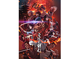 yTΏہz 낤ɌS ]qQ- s 3 SY DVD\t}bvEAjKSAwTuaHB2^yXg[v