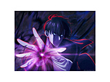 yTΏہz xAbvȌ Season2 ]Arise from the Shadow- VolD1 SY DVDVol.1`2X܋ʘAwTuAj`낵B4CXg{[hv