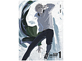 yTΏہz WIND BREAKER Season 2 1 SY DVD \t}bvEAjKSAwTuANR[X^[5ZbgANplvX܋ʑSAwT聟wT