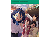 uqCIvcuLZ|ۊO SY DVD