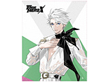 yTΏہz TO BE HERO X 1 SY BD \t}bvEAjKSAwTuTVc(LTCY)v