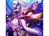 （ゲーム・ミュージック）/ Fate/Grand Order Original Soundtrack VII 初回仕様限定盤