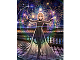 Fate/stay night20NLORT[g Finale y񐶎YՁz