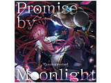 iQ[E~[WbNj/ Promise by Moonlight `GRANBLUE FANTASY`