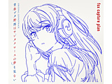 iAj[Vj/ tu^Y̓T^N[X̖Ȃ Original Soundtrack
