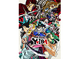 ^` YAIBA IWiTEhgbN ʏ