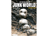 JUNK WORLD ���S���Y�����