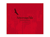 �i�A�j���[�V�����j/ Fate/strange Fake Original Soundtrack ���Ԑ��Y�����