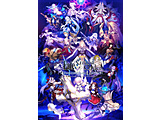 �i�Q�[���E�~���[�W�b�N�j/ Fate/Grand Order Original Soundtrack VIII