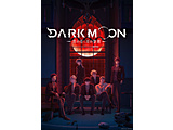 DARK MOON -���̌��F���̍Ւd- 1 ���S���Y����� BD