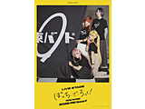 LIVE STAGE��ڂ������������!�2026 RE:boot ���S���Y����� BD