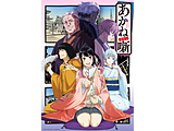 �����˔� Blu-ray Disc BOX ���S���Y�����