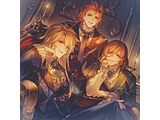 �i�Q�[���E�~���[�W�b�N�j/ Melodies of Wales �`GRANBLUE FANTASY�`