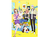 �y���T�Ώہz �����̒�ǂ������݂܂��� 6 ���S���Y����� DVD���\�t�}�b�v�E�A�j���K�S���A���w�����T�u�����~�j�L���� �A�N�����X�^���h5��Z�b�g�v
