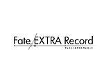 �A�j�v���b�N�X Fate/EXTRA Record ����� �ySwitch2�Q�[���\�t�g�z