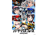 �y���T�Ώہz �o�[�e�b�N�X�t�H�[�X 3 ���S���Y����� BD���S���A���w�����T�u�`�����낵�߂����N���A�|�X�^�[�E�S�����[BOX�v