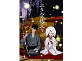 �y���T�Ώہz �z�^���̉œ��� DVD BOX ��ꊪ ���S���Y����� ���\�t�}�b�v�E�A�j���K�S���A���w�����T�u2�w�A�N�����p�l���v