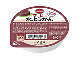 マービー 水ようかん 57g