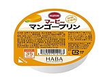 マービー マンゴープリン 52g