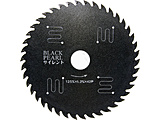 YAMASHIN �u���b�N�p�[���T�C�����g YAMASHIN  MAT-BLPS-125
