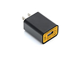 YAMASHIN _ [dp`bA_v^[ KBT-9000p YAMASHIN  KBT-AC-9000