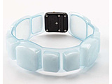 �A�C�XG Cooru Ring�@310mm
