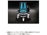 YAMASHIN �O���[�����[�U�[�n�o���� �h�b�g���C�� ���Ǝ˃��f�� �t���Z�b�gGDZ-04 DOT-W