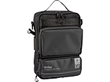 YsGOD �A�C�X�}��XR PRO ICM-XR