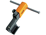 NS2701 NOGA AClXa˂RCH