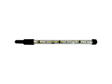NOGA�@�m�KLED�X�e�b�L   LED0082