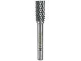 �E�H�[�^�[�~���Y WM�m���R�[�g���d���[�^���[�o�[ �^�C�vA ��12x25�A6mm��   WMA6120L2565