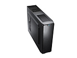 KX-M01 (Micro ATX/Mini-ITXP[X/300Wd)