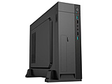 KEIAN 300wSFXd MicroATX/ITXΉXPCP[X KX-M02
