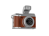 �`�r�J�� �������Ⴍ���Ă������\�I0.96 �C���`IPS�t������ KDCCHIBI-01-BR �u���E��