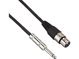 }CNP[u   TDXP-03 (3m XLR/Phone)