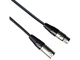 }CNP[u   TDXLR-07 (7m XLR/XLR)