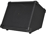 �A���v   AP-15DK
