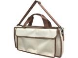 Ճn[jJpobO  Cappuccino KHB-02