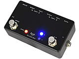 GtFN^[ EX LOOP BOX   ELP-BOX