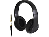 �w�b�h�z�� CUSTOMTRY  HP-CT1