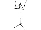 ʑ MSAL-J/BK BLACK
