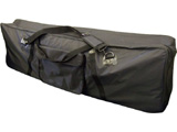 �L�[�{�[�h�o�b�O KC(�L���[���c�j BLACK KBC88S