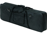 L[{[hobO KC(L[cj BLACK KBC76