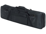 L[{[hobO KC(L[cj BLACK KBC49
