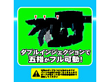 ֐ߋZEX ɂߎ Ver.2.0 pl@fEOC