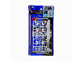 �֐ߋZEX �ɂߎ� Ver.2.0 �p�k�@�s���A�z���C�g