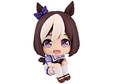 �邩���� �E�}�� �v���e�B�[�_�[�r�[ �X�y�V�����E�B�[�N